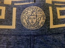 New pair versace for sale  UK