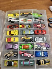 Vintage hot wheels for sale  Indian Trail