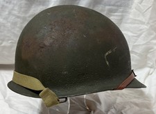 American army ww2 for sale  EDENBRIDGE