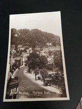 Heights abraham matlock for sale  CHATHAM