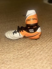 Crampons foot nike d'occasion  Elne