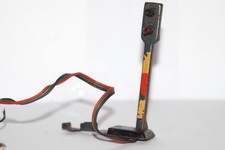 Rokal 00621 lichtsignal gebraucht kaufen  Saarbrücken