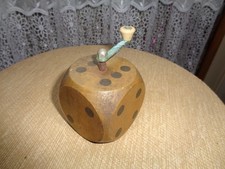 Ancien moulin poivre d'occasion Ancien moulin poivre d'occasion  Auchel