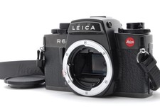 leica r6 d'occasion leica r6 d'occasion Expédié en Belgium