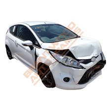 Ford fiesta paa6r7002abg for sale  CHELMSFORD