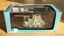 Dragon armor panther gebraucht kaufen  Lübeck