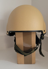 Genuine british military for sale  WEYMOUTH