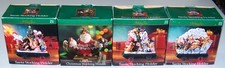 Holiday time lot for sale  Dubuque