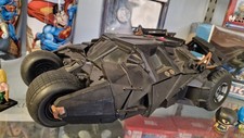 Batman tumbler lights for sale Batman tumbler lights for sale  HEANOR