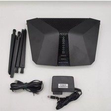 Netgear nighthawk ax6 for sale  Gilbert