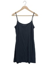 Armedangels trägerkleid damen gebraucht kaufen  Berlin