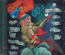 Classic rock music for sale  New Britain