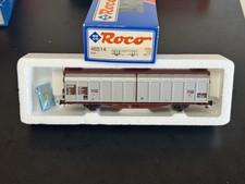 Roco 46514 carro usato  Lacchiarella