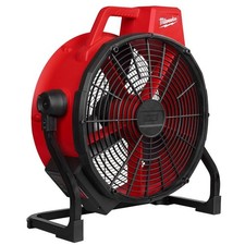 Milwaukee m18 brushless for sale  Grand Forks