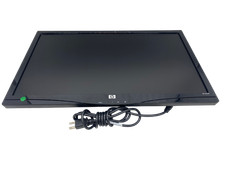 Monitor LCD HP S2331 23" 1920x1080 sem suporte - Usado comprar usado  Enviando para Brazil