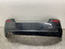 Stossfängerverkleidung hinten gebraucht kaufen  Rudelzhausen