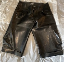Libidex latex cargo for sale  Aurora