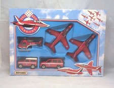 Matchbox superfast mc24 for sale  BOGNOR REGIS