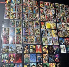 Mars attacks archives for sale  Doylestown