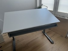 Moll schreibtisch sprinter gebraucht kaufen Moll schreibtisch sprinter gebraucht kaufen  Grevenbroich