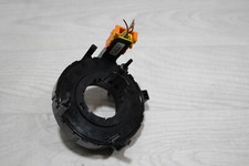 Schleifring wickelfeder airbag gebraucht kaufen  Schwaigern