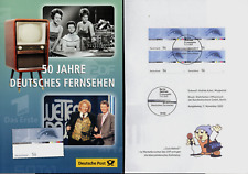 Erinnerungsblatt deutsches fer gebraucht kaufen  Köln
