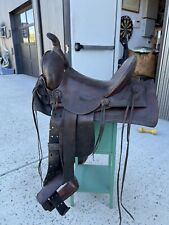 Antique original bar for sale  Bozeman