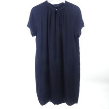 Marc polo kleid gebraucht kaufen  Twistringen
