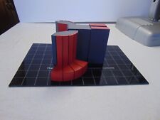 Vintage cray scale for sale  Dubuque