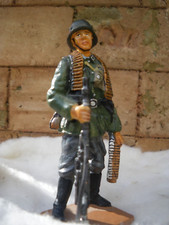 Collection soldats officier d'occasion  Bédarrides