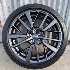 Subaru wrx 2022 for sale  Lubbock