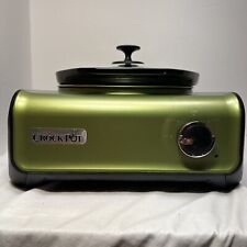 slow cooker food warmer for sale  Boise