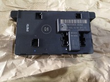 2038201385 module électroniqu d'occasion  Kédange-sur-Canner