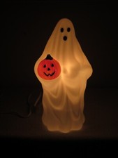 Vtg empire halloween for sale  Spencer