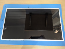 Lcd laptop screen for sale  HUDDERSFIELD