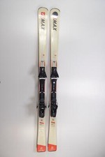 Salomon force carving gebraucht kaufen  Waltenhofen