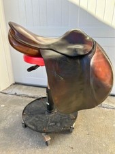 16.5 luc childeric for sale  Peachtree City