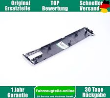 Touareg 7l6857226k armaturenbr gebraucht kaufen  Eilenburg