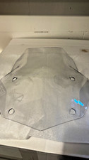 Bmw 1250 riginal gebraucht kaufen  Bergheim