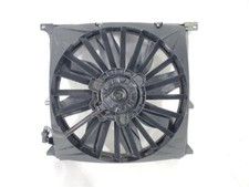 Fan assembly radiator for sale  Mobile