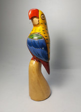 Vintage balsa wood for sale  Pueblo