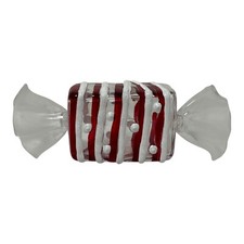 Department acrylic wrapped for sale  Merrimac