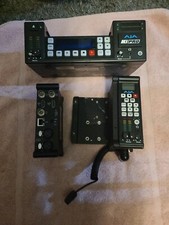 Aja pro lot for sale  San Francisco