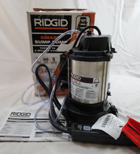 Ridgid 70080 rd1 for sale  Rosharon