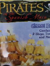 Wizkids pirates spanish for sale  Orem