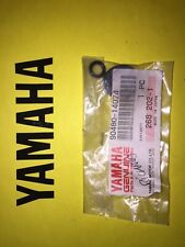 Yamaha fz600 fzr for sale  COVENTRY