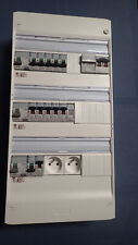 Tableau electrique legrand d'occasion  Pézenas