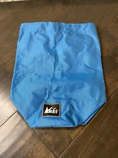 Rei blue drawstring for sale  Phoenix