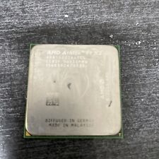 amd am2 x2 3800 processore usato amd am2 x2 3800 processore usato Cecina