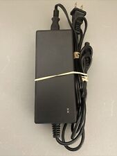 Adaptador CA 29,4V - Carregador de energia HGSP60VAOW - 120V comprar usado  Enviando para Brazil